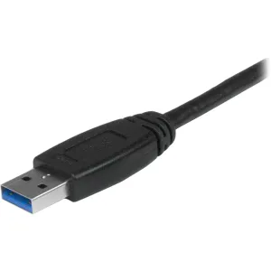 Startech USB3LINK Usb 3.0 Data Transfer Cable For Mac And Windows - Fa