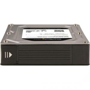 Startech 4T2219 Startec Ac 35sat225s3r Dual-bay 2.5to 3.5sata Hdd Adap