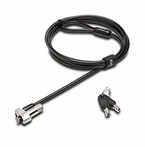 Hpe HPE Bezel Lock Kit