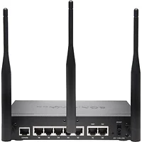 SONICWALL-01-SSC-0507