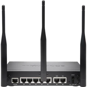 01-SSC-0507 | Sonicwall TZ400 WIRELESS-AC SECURE UPGRADE