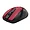910-002697 | Apple WIRELESS MOUSE M525/RED