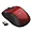 910-002697 | Apple WIRELESS MOUSE M525/RED