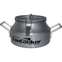 Can Cooker-G15-2016