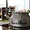 Can Cooker CanCooker G15 Companion 1.5 Gallon Can Cooker