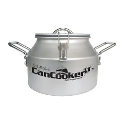 Can Cooker-CAN-JR-001