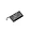 Hp Plantronics PL-202599-03 Spare Battery For Cs510, 520,