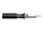 43062 | C2g 1000FT RG6/U DUAL SHIELD IN-WALL COAXIAL CABLE