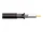 43062 | C2g 1000FT RG6/U DUAL SHIELD IN-WALL COAXIAL CABLE