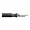 43062 | C2g 1000FT RG6/U DUAL SHIELD IN-WALL COAXIAL CABLE