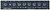 Power Acoustik Power Acoustik 4-Band Parametric Equalizer