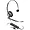 203476-01 | Hp EncorePro HW715 Headset