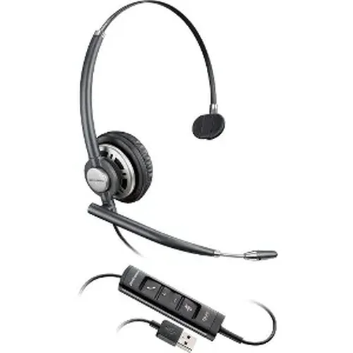 203476-01 | Hp EncorePro HW715 Headset