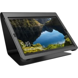 Mac 540NPOSB Nollie Surface Pro