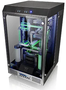 Thermaltake CS CA-1H1-00F1WN-00 The Tower 900 E-ATX