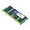 H6Y77AA-AA | Addon 8GB DDR3-1600MHZ SODIMM F/ HP