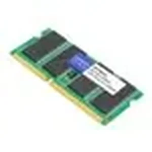 H6Y77AA-AA | Addon 8GB DDR3-1600MHZ SODIMM F/ HP