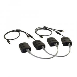 C2g 34019 Cc3000e Extender Kit Fd Only