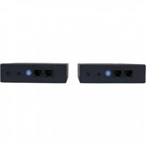 Startech RZ4955 Ac St12mhdlan Hdmi Video Over Ip Ethernet Extender Kit