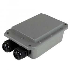 Startech YB0625 .com Rugged Outdoor Wireless-n Access Point - 5ghz - P