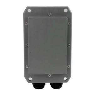 Startech YB0625 .com Rugged Outdoor Wireless-n Access Point - 5ghz - P