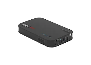 2LZ637 | Mobile Edge Mobile Edge CORE Power AC USB - 27,