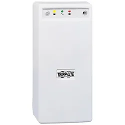 Tripp Lite-670569
