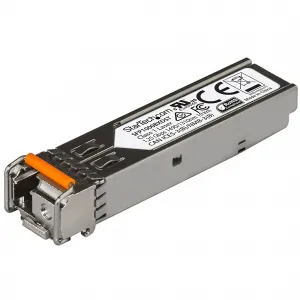 SFP1000BXDST