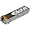 Startech SFP1000BXDST - MSA Uncoded SFP Transceiver Module