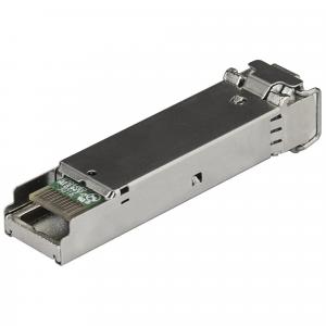 Startech 1DH574 .com Msa Compliant 100base-bx Sfp (downstream) - 100 M