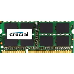 Crucial-CT8G3S1339M