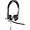 Logitech Logitech USB Headset Stereo H650e - Stereo - USB -