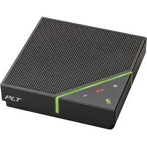 207913-01 | Hp SPARE.ADAPTER, RIGHT ANG USB-C MALE TO US