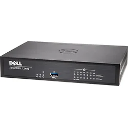 SONICWALL-01-SSC-1706
