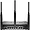 01-SSC-1706 | Sonicwall TZ400 Network Security-Firewall