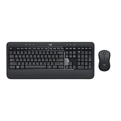 Logitech-920-008671