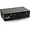 29372 | C2g HDMI AVOC BX RX SCALER AUDIO DE-EMBEDDER