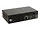 29372 | C2g HDMI AVOC BX RX SCALER AUDIO DE-EMBEDDER