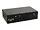 29372 | C2g HDMI AVOC BX RX SCALER AUDIO DE-EMBEDDER
