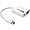 4q2584 | Tripp Lite Tripp Lite USB-C to Gigabit Ethernet