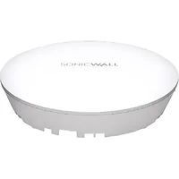 SONICWALL-01-SSC-2478