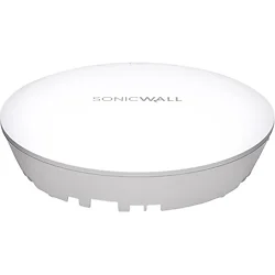 SONICWALL-01-SSC-2478