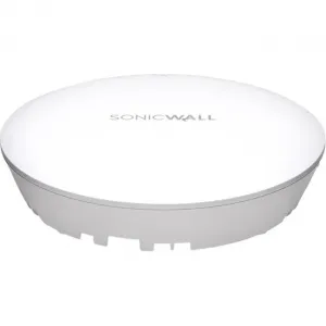 Sonicwall 01-SSC-2478 Sonicwave 432i Ieee 802.11ac 1.69 Gbit-s Wireles