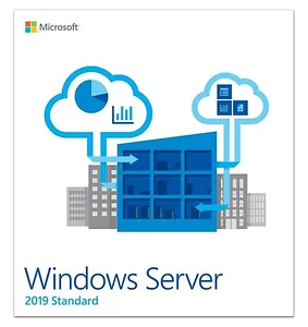 P73-07788 | Lenovo Microsoft Windows Server Standard 2019