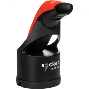 SOCKET-CX34441907