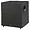 Bic Venturi Bic Venturi Powered Subwoofer (10",