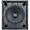 Bic Venturi Bic Venturi Powered Subwoofer (10",