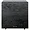 Bic Venturi Bic Venturi Powered Subwoofer (10",