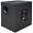 Bic Venturi Bic Venturi Powered Subwoofer (10",