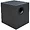 Bic Venturi Bic Venturi Powered Subwoofer (10",